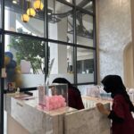 KLINIK DR BAZILAH DAMANSARA2