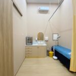 KLINIK DR BAZILAH DAMANSARA3