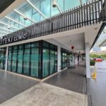 Kaiteki Skin Aesthetic Clinic 01
