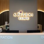 Kaiteki Skin Aesthetic Clinic