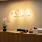 Kaiteki Skin Aesthetic Clinic Petaling Jaya