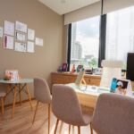 Kaiteki Skin Aesthetic Clinic Petaling Jaya3