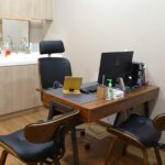 Kaiteki Skin Aesthetic Clinic1
