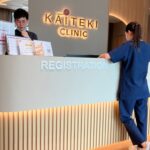 Kaiteki Skin Aesthetic Clinic2