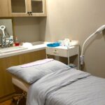 Kaiteki Skin Aesthetic Clinic3