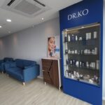Klinik Dr Ko Bandar Botanik