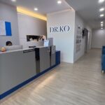 Klinik Dr Ko Bandar Botanik2