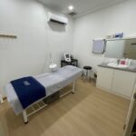 Klinik Dr Ko Bayan Lepas