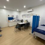 Klinik Dr Ko Bayan Lepas01