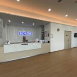 Klinik Dr Ko Bayan Lepas02