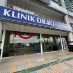 Klinik Dr Ko Bayan Lepas03