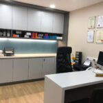 Klinik Dr Ko Cheras1