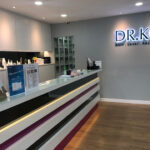 Klinik Dr Ko Cheras3