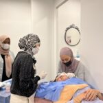 Klinik Dr Sophia Y