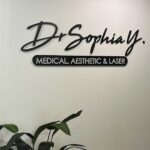 Klinik Dr Sophia Y1