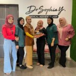 Klinik Dr Sophia Y2
