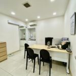 Klinik Dr. Ko Kota Kemuning1