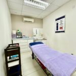 Klinik Dr. Ko Kota Kemuning2