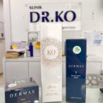 Klinik Dr. Ko Kota Kemuning3