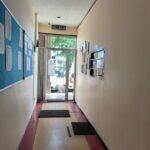 Klinik Dr. Segar1