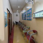 Klinik Dr. Segar2