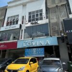 Klinik Lovina Wangsa Maju01