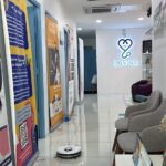Klinik Lovina Wangsa Maju02