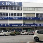Ko Skin Specialist Centre01