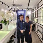 Ko Skin Specialist Centre03