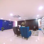 Ko Skin Specialist Centre23