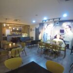 Ko Skin Specialist Centre24