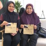 Laser Light Skin Centre (Wangsa Maju)