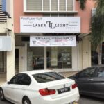 Laser Light Skin Centre (Wangsa Maju)1