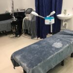 Laser Light Skin Centre (Wangsa Maju)2
