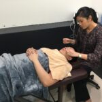 Laser Light Skin Centre (Wangsa Maju)3