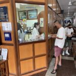 Lim Skin Specialist Clinic22