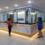 Lim Skin Specialist Clinic23