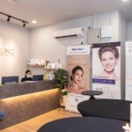 Luna Clinic - Kota Damansara