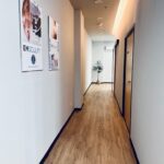 Luna Clinic - Kota Damansara1