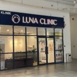 Luna Clinic - Kota Damansara2