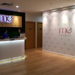 ME Clinic21