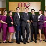 ME Clinic22