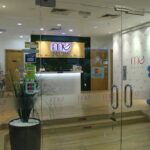 ME Clinic23