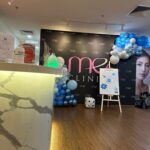 ME Clinic24