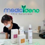 MEDICDENO SKIN SOLUTIONS (KEPONG)