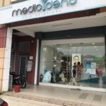 MEDICDENO SKIN SOLUTIONS (KEPONG)1