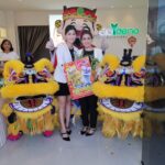 MEDICDENO SKIN SOLUTIONS (KEPONG)2
