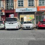 MEDICDENO SKIN SOLUTIONS (KEPONG)3