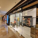MX Clinic Komtar JBCC1