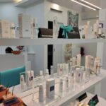 MedicDeno @ Tropicana Gardens Mall2